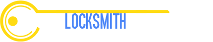 Car Locksmith Linden NJ Logo